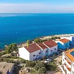 Lejlighed Sandy Rogoznica (Sibenik-Knin)