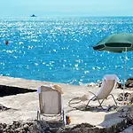Sandy Lejlighed Rogoznica (Sibenik-Knin)