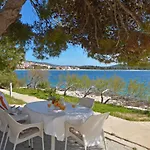 Sandy Rogoznica (Sibenik-Knin)