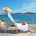 Sandy * Rogoznica (Sibenik-Knin)