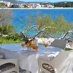 Sandy Lejlighed Rogoznica (Sibenik-Knin)
