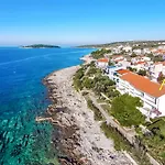 Sandy Rogoznica (Sibenik-Knin)