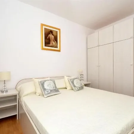 Apartment Sandy