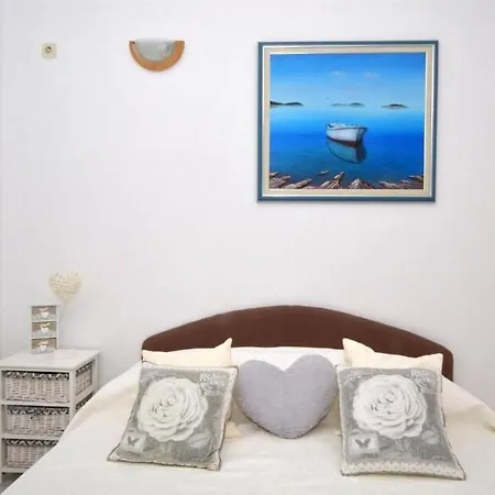 Apartamento Sandy