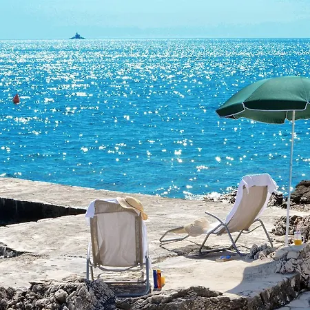 Sandy Apartamento Rogoznica (Sibenik-Knin)