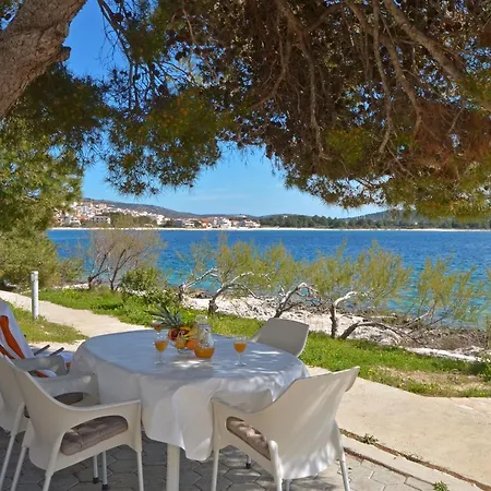 Sandy Rogoznica (Sibenik-Knin)