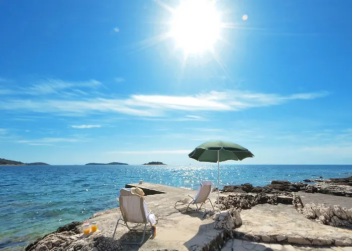 Διαμέρισμα Sandy *