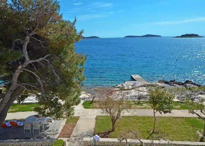 Διαμέρισμα Sandy